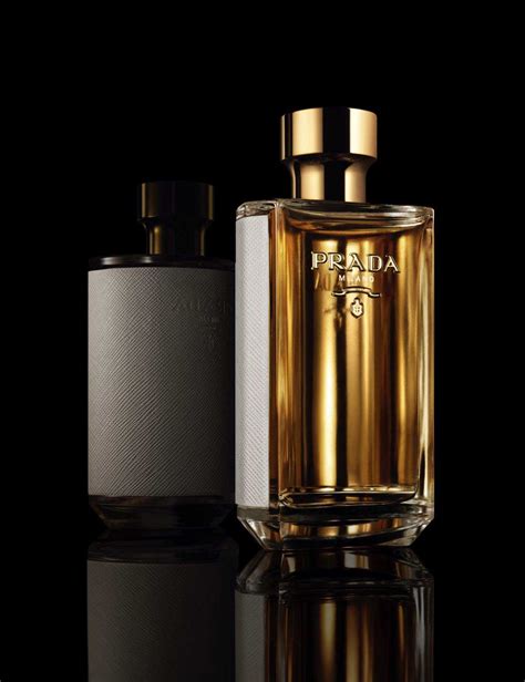 prada parfum pour femme|La Femme Perfume Collection .